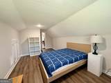 1102 Morgan Road - Photo 47