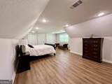 1102 Morgan Road - Photo 48