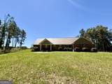 1102 Morgan Road - Photo 49