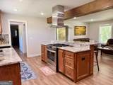 1102 Morgan Road - Photo 5