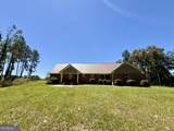 1102 Morgan Road - Photo 50