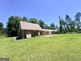 1102 Morgan Road - Photo 51