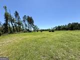1102 Morgan Road - Photo 52