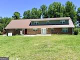 1102 Morgan Road - Photo 53