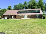 1102 Morgan Road - Photo 54