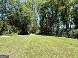 1102 Morgan Road - Photo 55