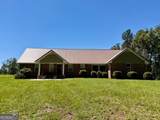1102 Morgan Road - Photo 56