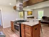 1102 Morgan Road - Photo 6