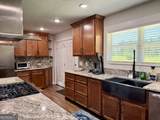 1102 Morgan Road - Photo 7