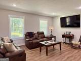 1102 Morgan Road - Photo 8