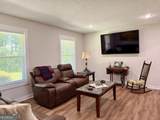 1102 Morgan Road - Photo 9