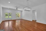 1224 Snow Hill Road - Photo 12