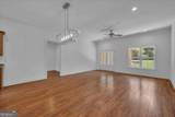 1224 Snow Hill Road - Photo 13