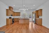 1224 Snow Hill Road - Photo 14