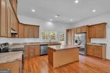 1224 Snow Hill Road - Photo 15