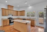 1224 Snow Hill Road - Photo 16