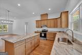 1224 Snow Hill Road - Photo 17