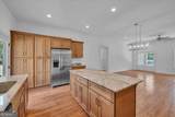 1224 Snow Hill Road - Photo 18