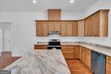 1224 Snow Hill Road - Photo 19