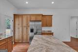 1224 Snow Hill Road - Photo 20