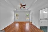 1224 Snow Hill Road - Photo 21
