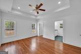 1224 Snow Hill Road - Photo 22