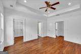1224 Snow Hill Road - Photo 23