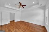 1224 Snow Hill Road - Photo 24