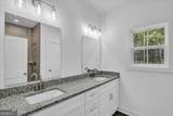 1224 Snow Hill Road - Photo 25