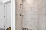 1224 Snow Hill Road - Photo 26