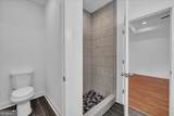 1224 Snow Hill Road - Photo 27