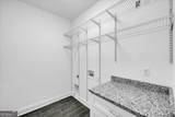 1224 Snow Hill Road - Photo 30