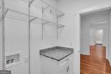 1224 Snow Hill Road - Photo 31