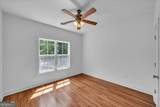 1224 Snow Hill Road - Photo 32