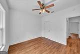 1224 Snow Hill Road - Photo 33
