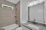 1224 Snow Hill Road - Photo 34