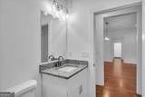 1224 Snow Hill Road - Photo 35