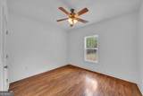 1224 Snow Hill Road - Photo 36