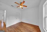 1224 Snow Hill Road - Photo 37