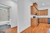 1224 Snow Hill Road - Photo 38