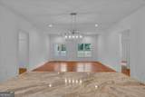 1224 Snow Hill Road - Photo 39
