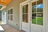 1224 Snow Hill Road - Photo 40