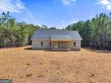 1224 Snow Hill Road - Photo 41
