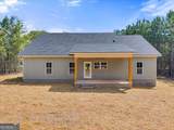 1224 Snow Hill Road - Photo 42