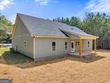 1224 Snow Hill Road - Photo 43