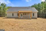 1224 Snow Hill Road - Photo 44