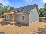 1224 Snow Hill Road - Photo 45