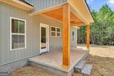 1224 Snow Hill Road - Photo 46