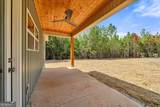 1224 Snow Hill Road - Photo 47