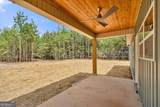 1224 Snow Hill Road - Photo 48